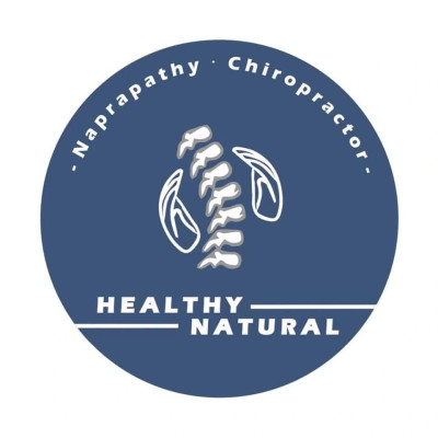 台北士林-體解構工作坊