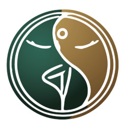 結構美學(台中市北區)