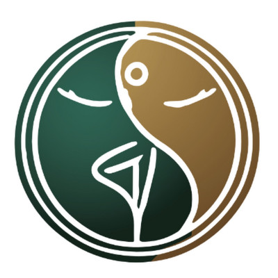 結構美學(台中市北區) 台中市北區-結構美學