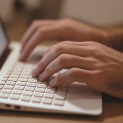 長時間用滑鼠的救星!教你輕鬆保護手腕 長時間用滑鼠的救星!教你輕鬆保護手腕