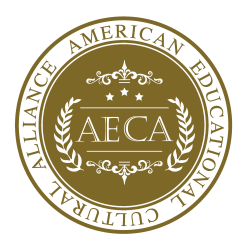 美國教育文化聯盟