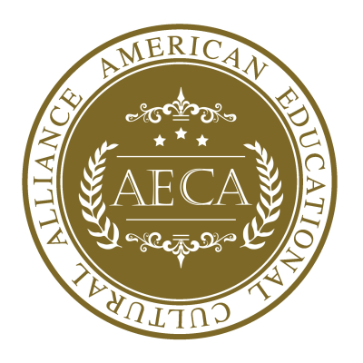 美國教育文化聯盟