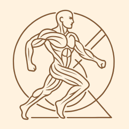 胡師傅專業調理工作室 (桃園市中壢)