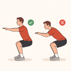 運動基礎健康教育：提升表現、預防傷害的關鍵指南