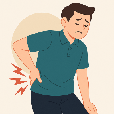 桃園整復推拿評價：在地人真實體驗分享與口碑見證