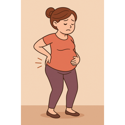 台北骨盆調理工作室:產後媽媽的體態重建秘訣 台北骨盆調理工作室:產後媽媽的體態重建秘訣