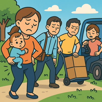 【平鎮區骨盆歪斜整復推薦】小腹凸、腰痛、走路左右搖？平鎮最常見的「骨盆歪」一次看懂！