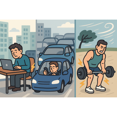 【竹北|下背痛整復推薦】 【竹北|下背痛整復推薦】