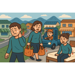 【新竹竹東｜全身痠痛整復推薦】