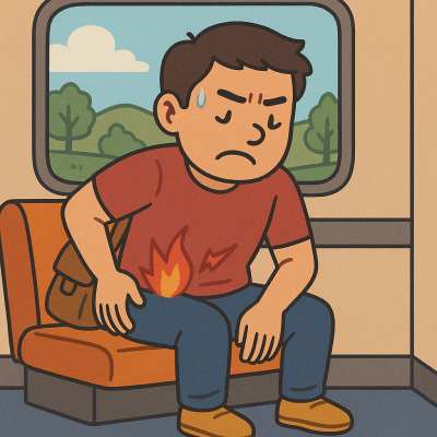 三峽人為什麼超容易「大腿緊、髖關節卡住」?熱門搜尋關鍵字大解析 三峽人為什麼超容易「大腿緊、髖關節卡住」?熱門搜尋關鍵字大解析