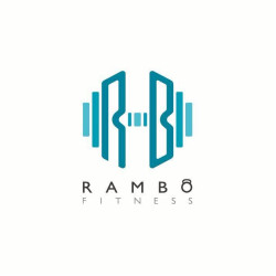 藍波健康體能健身中心 (台中市西屯)