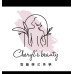 Cheryl’s beauty studio (新北市三重)