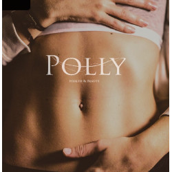 Polly泌乳女王 (台北市中山)