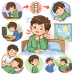 落枕怎麼辦?整復可以幫助改善嗎 落枕怎麼辦?整復可以幫助改善嗎