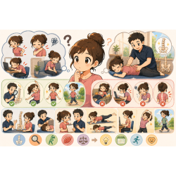 整復有用嗎？很多人改善不了其實是因為忽略這件事
